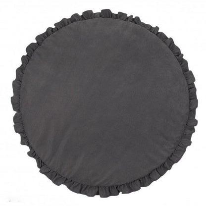 Nordic Style Baby Kids Padded Play Mat - Just Kidding Store