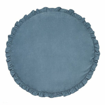 Nordic Style Baby Kids Padded Play Mat - Just Kidding Store