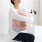 Ball Velvet Cushion - Round Pillow - Just Kidding Store