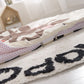 Kids Sleeping Bag With Pillow - Sleeping Envelope - Just Kidding Store