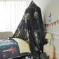 Outer Space Bed Canopy - Just Kidding Store