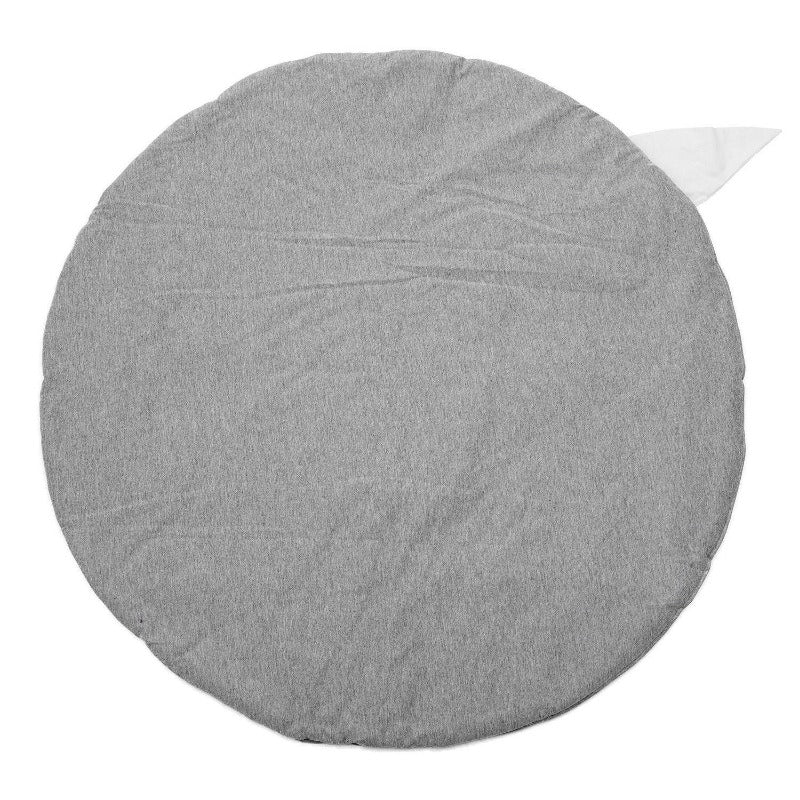 Penguin Play Mat