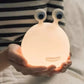 Slug LED Night Light - Just Kidding Store