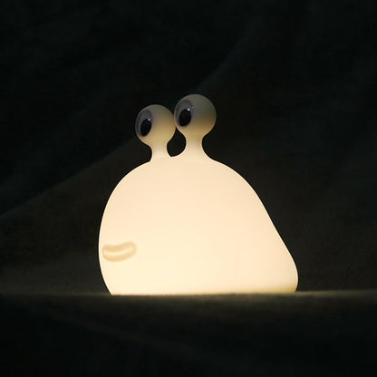 Slug LED Night Light - Just Kidding Store