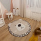 Big Bear Carpet