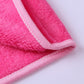 Disney Pink Fleece Minnie Mouse Bathrobe Nightgown - Just Kidding Store