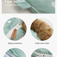Winter Windproof Footmuff - Universal Pram Sleepsack 0-24M - Just Kidding Store