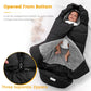 Stroller Footmuff - Winter Waterproof Pram Envelope