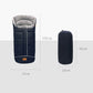 Stroller Sleeping Bag Winter Baby Pram Sleep Sack - Just Kidding Store