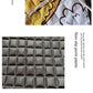 Activity Play Mat - Toy Storage Bag -