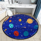 Activity Play Mat - Toy Storage Bag -