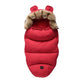 Stroller Footmuff Baby Winter Thick Pram Envelope - Just Kidding Store