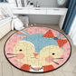 Activity Play Mat - Toy Storage Bag -
