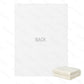 Personalized Snuggle Blanket