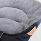Stroller Sleeping Bag Winter Baby Pram Sleep Sack - Just Kidding Store