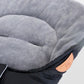 Stroller Sleeping Bag Winter Baby Pram Sleep Sack - Just Kidding Store