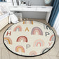 Activity Play Mat - Toy Storage Bag -