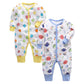 Infant Romper Set - Just Kidding Store