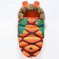 Stroller Footmuff Baby Winter Thick Pram Envelope - Just Kidding Store