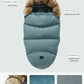 Stroller Footmuff - Baby Children Winter Thick Pram Envelope - Just Kidding Store