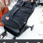 Stroller Sleeping Bag Winter Baby Pram Sleep Sack - Just Kidding Store
