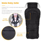 Stroller Footmuff - Winter Waterproof Pram Envelope