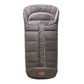 Stroller Sleeping Bag Winter Baby Pram Sleep Sack - Just Kidding Store
