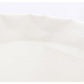 Folding Cotton Canvas Storage Bag - Bunny