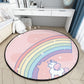 Activity Play Mat - Toy Storage Bag -