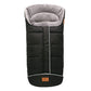 Stroller Sleeping Bag Winter Baby Pram Sleep Sack - Just Kidding Store