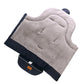 Stroller Sleeping Bag Winter Baby Pram Sleep Sack - Just Kidding Store
