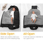 Stroller Footmuff - Winter Waterproof Pram Envelope