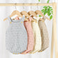 Knitted Baby Infant Bodysuit - Just Kidding Store