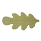 Oak Leaf Baby Children Play Mat - Just Kidding Store