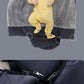 Stroller Sleeping Bag Winter Baby Pram Sleep Sack - Just Kidding Store