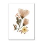 Boho Woodland Nursery Children Canvas Prints - Just Kidding Store