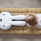 Bunny Pillow - Kawaii Rabbit Cushion