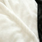 3D Hooded Bathrobe - Dressing Gown - Panda