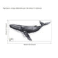 Under The Sea Wall Decals - Just Kidding Store
