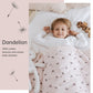 Winter Thick Blanket - Warm Bedspread - Just Kidding Store