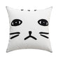 Boho Handmade Tufted Cushion Cover - Just Kidding Store