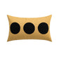 Boho Handmade Tufted Cushion Cover - Just Kidding Store