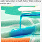 Bath Towel Cloak - Antibacterial Hooded Bathrobe - Just Kidding Store