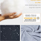 Stroller Baby Footmuff - Winter Waterproof Pram Sleepsack - Just Kidding Store