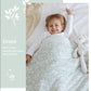 Winter Thick Blanket - Warm Bedspread - Just Kidding Store