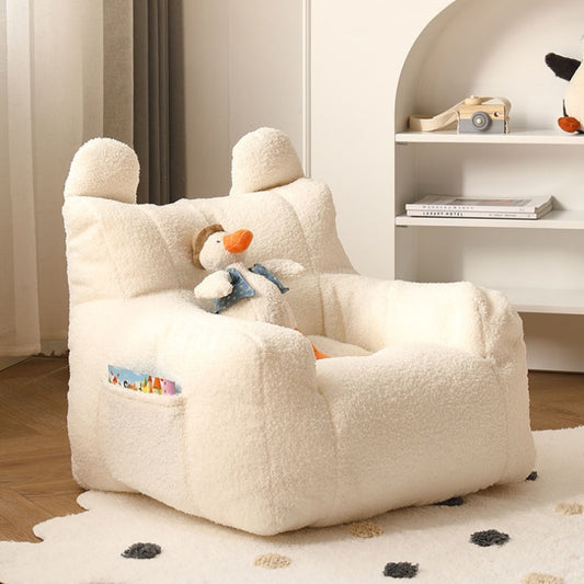 Bean Bag - Children Lazy Sofa - Just Kidding Store