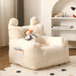 Bean Bag - Children Lazy Sofa - Just Kidding Store