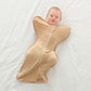 Baby Cocoon - Anti-Kick Sleeping Bag - Just Kidding Store