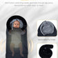 Stroller Baby Footmuff - Winter Waterproof Pram Sleepsack - Just Kidding Store