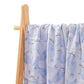 Anytime Anywhere Baby Wrap Muslin Swaddle Blanket - Just Kidding Store